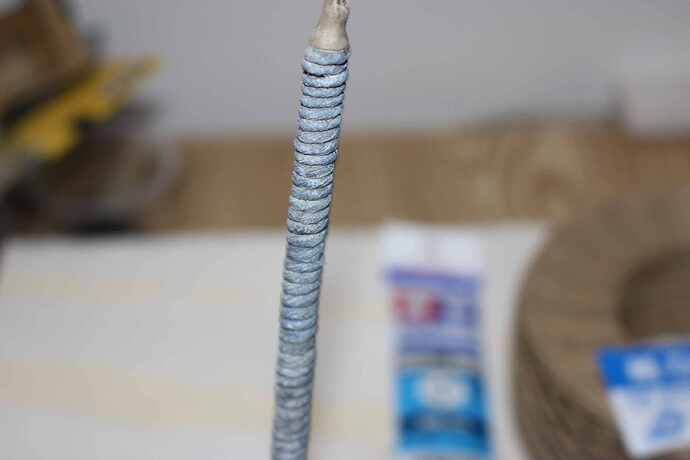 IMG85571
