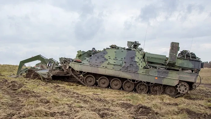 ingbv_120-9-1024x576