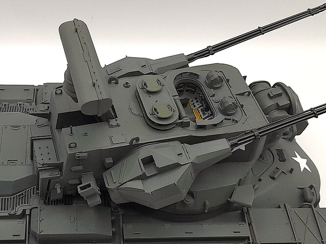 DIVADRaytheon-23