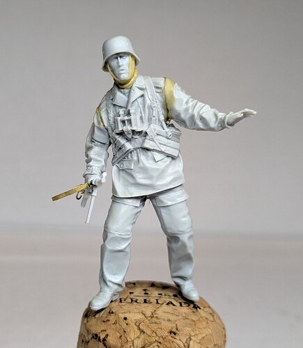 PXL_20250918_171250548