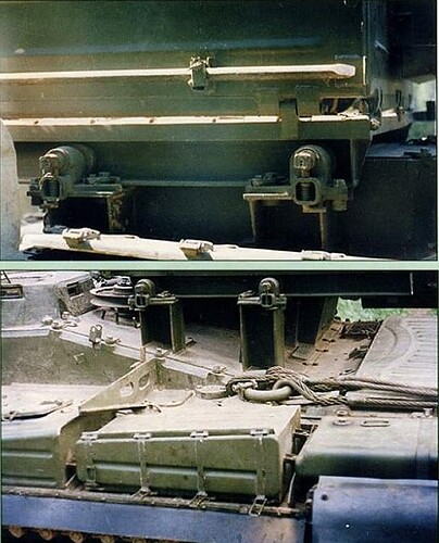 BREM30.v1