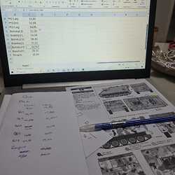 WhatsApp Image 2025-06-11 at 07.57.06