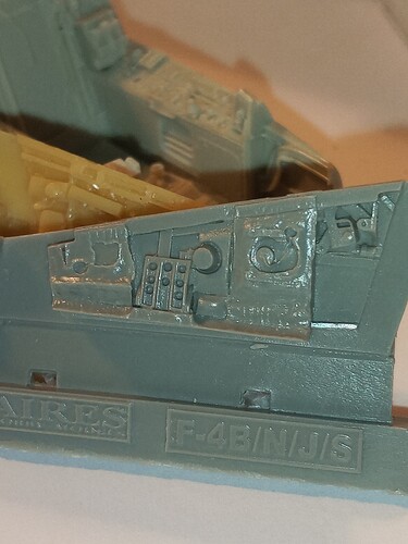 IMG_20241028_200008171