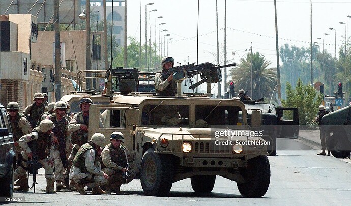 gettyimages-2376567-2048x2048