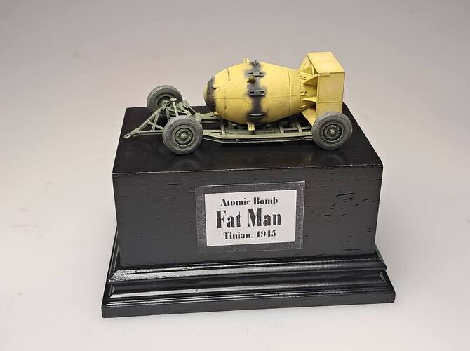 557619095_25172991202306103_1089279092760181699_n