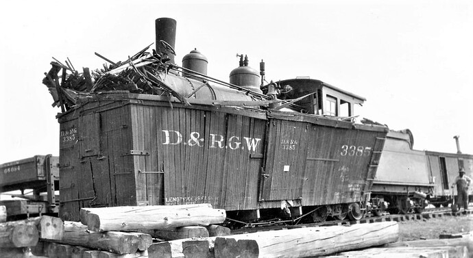Box_3385