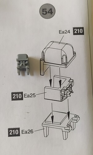 3902