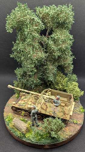 Afbeelding van WhatsApp op 2025-09-03 om 13.04.24_45220a49