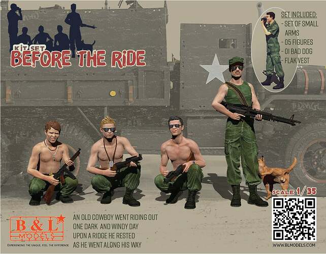 att.U5Qv5CtCJEUrmAtY4IyqTcN-Xe6BpLDmMj2TsFpDm04