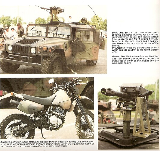 !cid_E000E1CA1CE7426E9B4E484BF0056E0F@PCdeHP