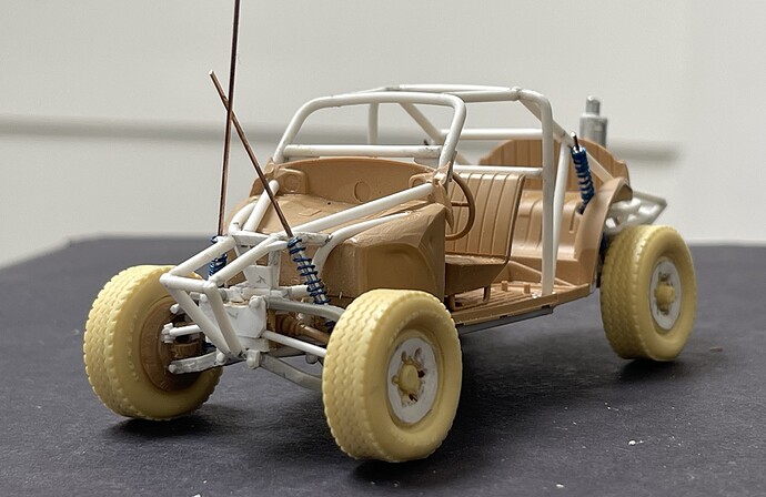 7_lt ft chassis