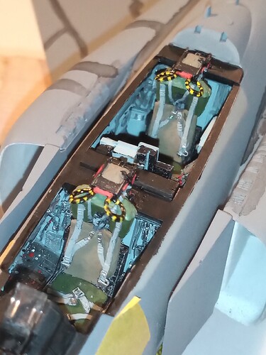 IMG_20241121_211838186