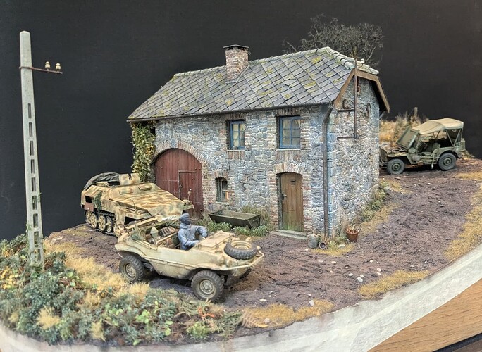 PXL_20250716_111259290