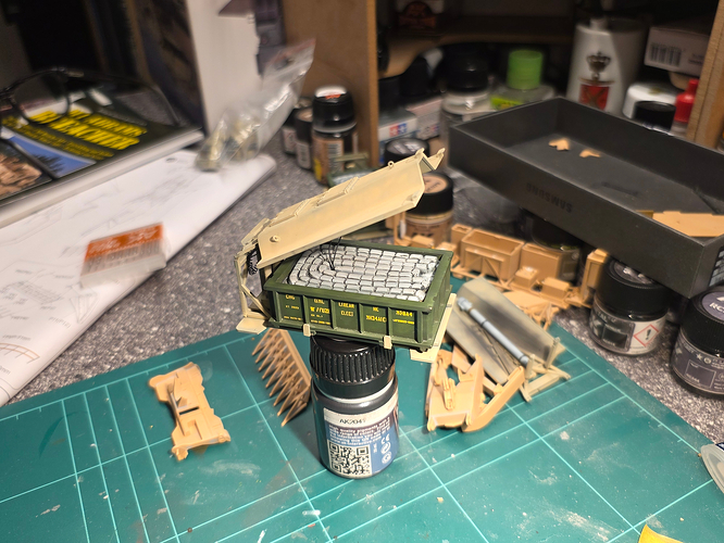 20260413_223424