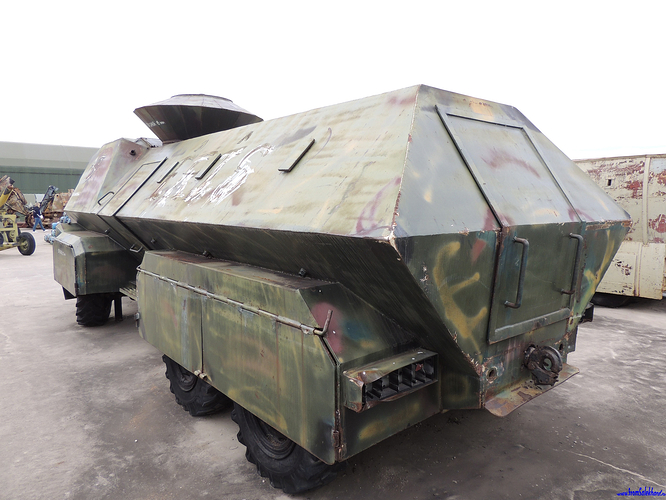 5rQki0rxWqyqtXnOph7KxjJviwxuzC4JrghwwOZbDQSeA1_GGfd5F32V6CVgVdTMijYf2JQ56ojffI1PCOawx0yR