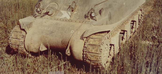 Screenshot 2026-01-19 155151