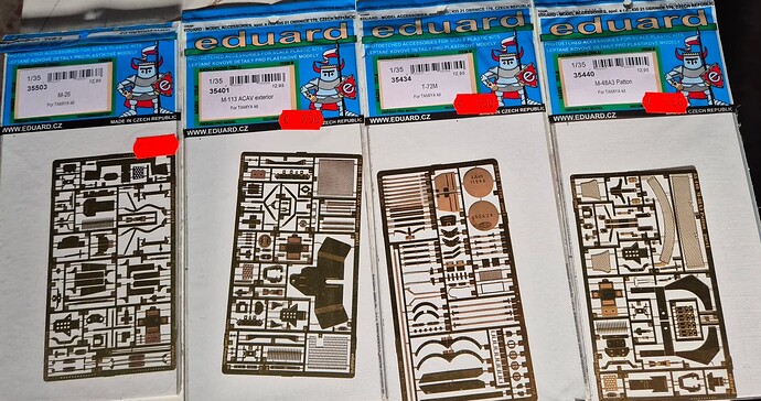 Näyttökuva 2024-09-27 203932