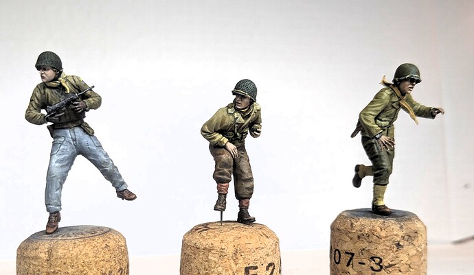 PXL_20251010_090546084