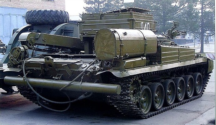 BREM7.v1