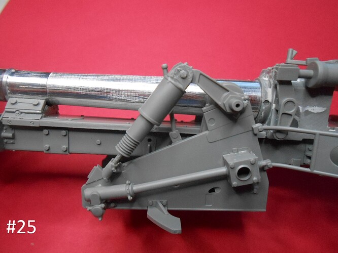 PAK 40 #25