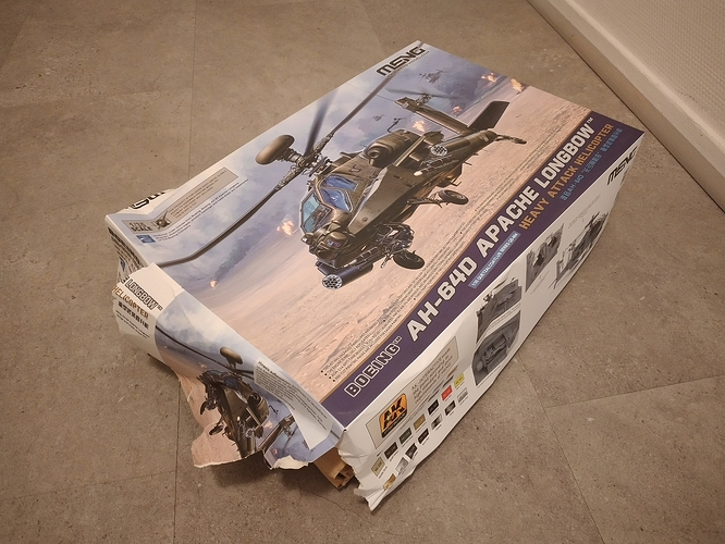 20260106_190946_mfnr