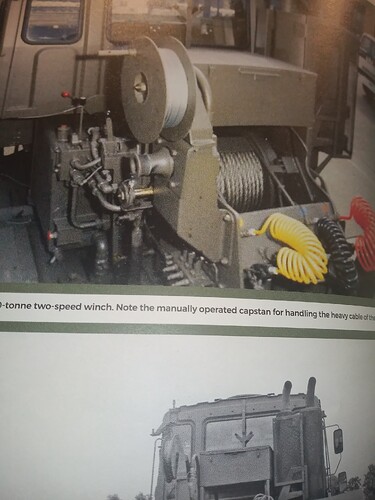 IMG_20250110_184108504