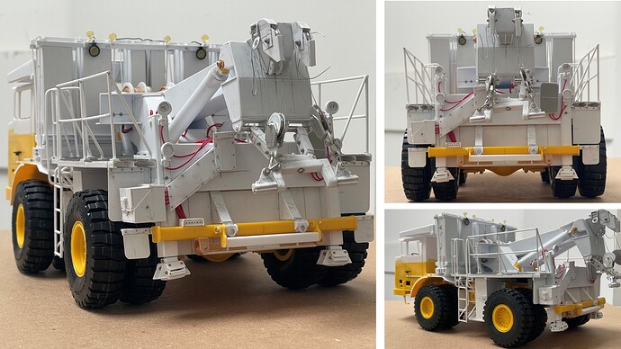 1_wrecker
