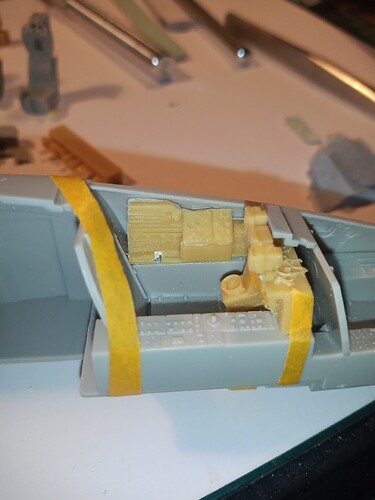 IMG_20241029_193137933