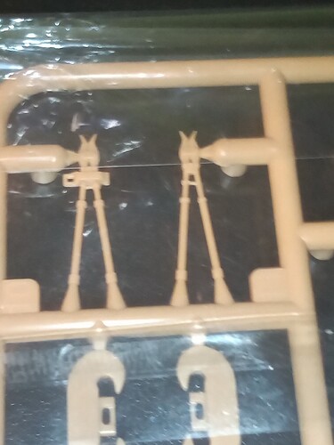 IMG_20250815_203037999