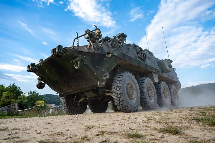BTR-87 (3)