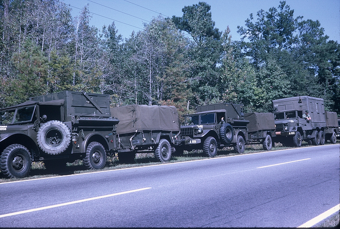 516044600_10227210724834130_6237650849728547457_n