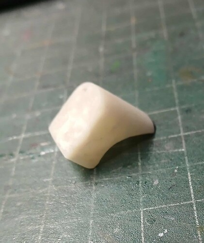 5c4d34d7-61d5-4166-9d0d-f2166a15162c