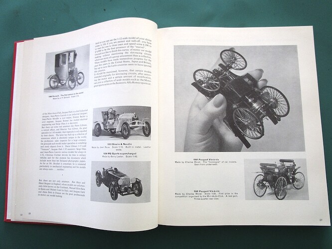 Model_Cars_of_the_World_f