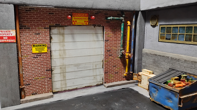 IMG_20260227_194610368