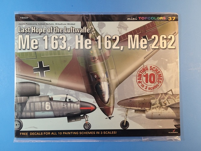 c17b2cf7-6ce3-4e9c-b56c-4a904d5f2108