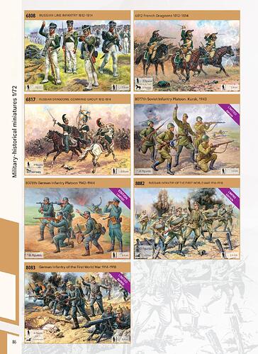 Katalog_Zvezda_2026-изображения-85