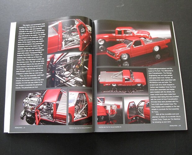 Dedicated_Scale_Enthusiast_Magazine_No6_j