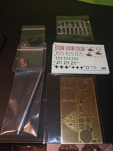 IMG_20250815_202712841