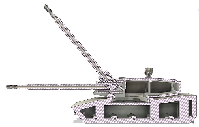 Image 27-9-2025 at 09.40