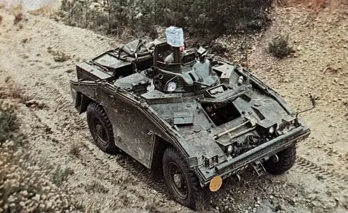 Vixen-3-892x549.jpg