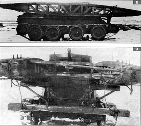IT-28 21.v1