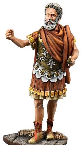Marcus (5)