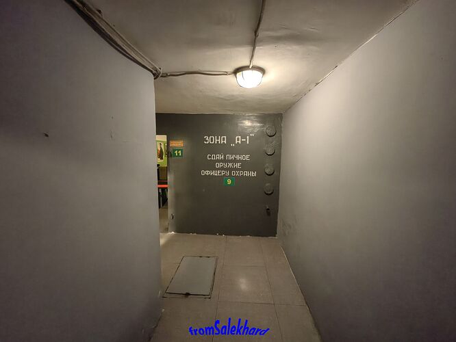 IMG_20241024_153811-fromSalekhard