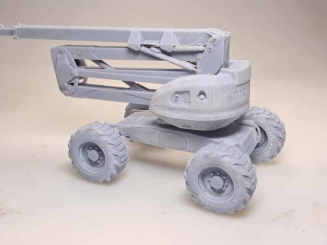 638340029_34974686188811555_5437291872716395526_n