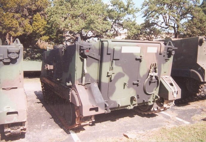 m106_24