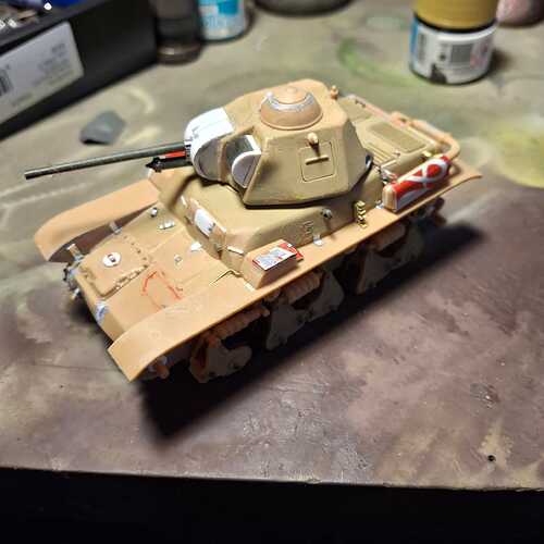 eb66b45a-f1ac-47de-b981-189a35389236