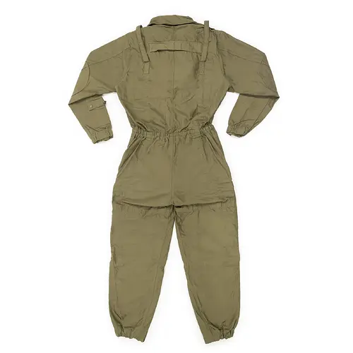 Dutch_Tanker_Coverall_2