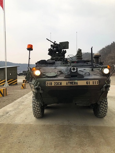 nato-camouflage-strykers-v1
