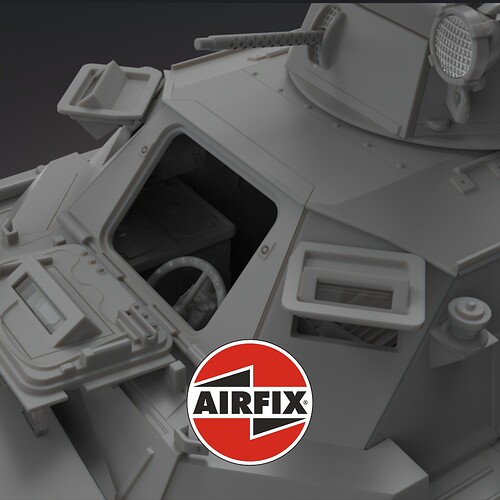 615241090_1338570681643070_5430944069664475147_n