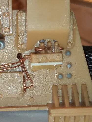 IMG_20250112_144346697